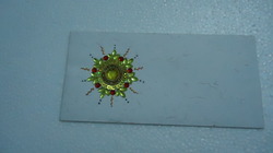 Decorative Covers