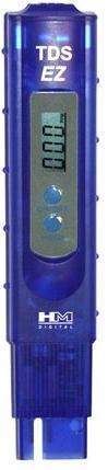 TDS-EZ Water Quality Tester