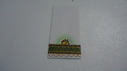Decorative Covers