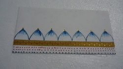 Decorative Covers