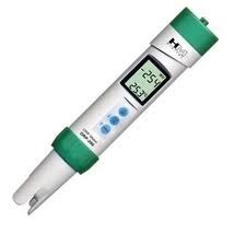 ORP - 200 Water Proof ORP Meter 