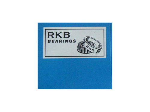 Bearings