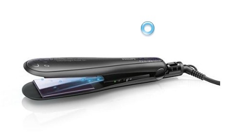 HP8315