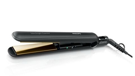 HP8309