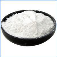 ZINC CHLORIDE
