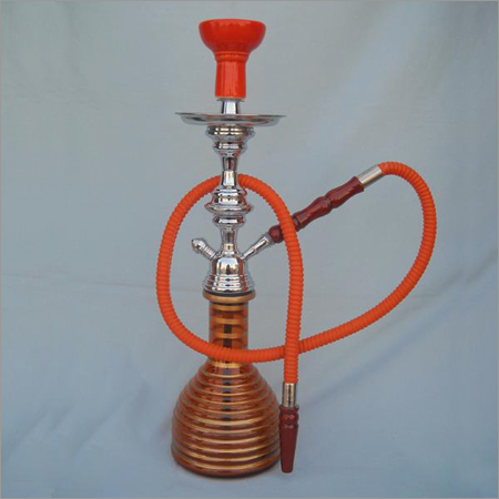 Sheesha Hukka