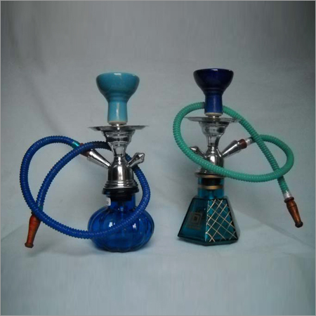 Sheesha Hukka