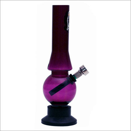 Smoking Accessories