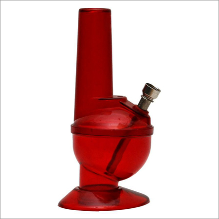 Long Smoking Pipes