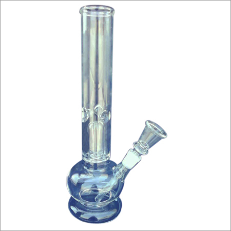 Smoking Perculator