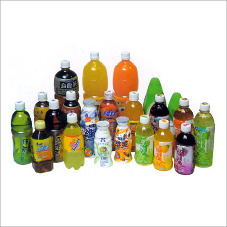 CIP Cleaning Systems