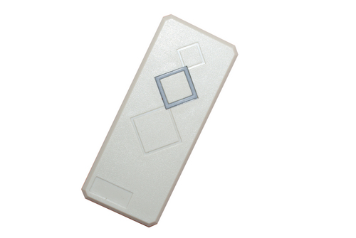 EM/MF/HID Reader Module