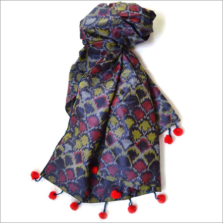 Designer Stoles