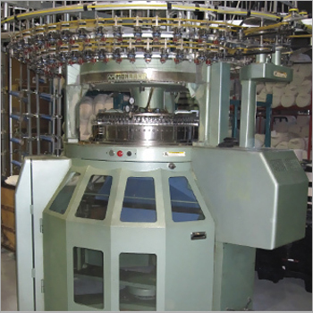 Brother Knitting Machine