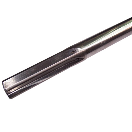 HSS Reamer