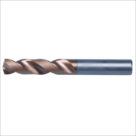 Drilling Tools