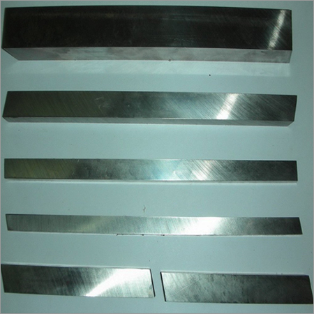 Carbide Tool Bit