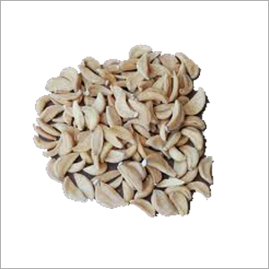 Garlic Flakes