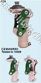 Lower Limb