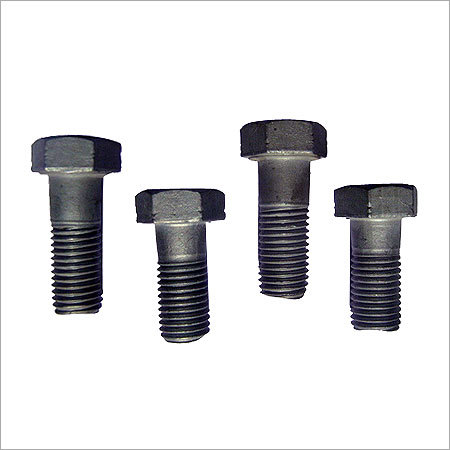 Tower bolt