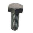 Hex Bolts