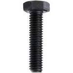 Hex Bolts