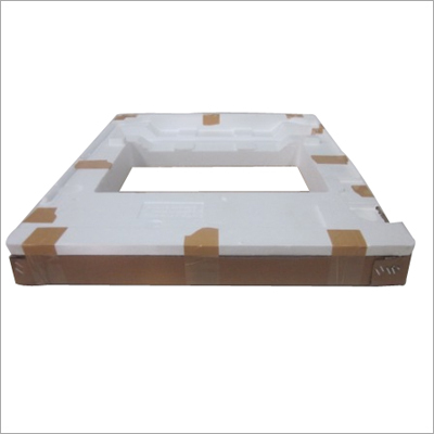 Thermacol Packing Sheet