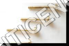 Brass Screw