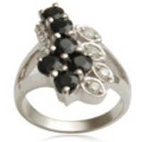 sterling silver wave ring sterling silver thumb rings sterling silver ring casting