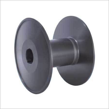 Auto Forged Beam