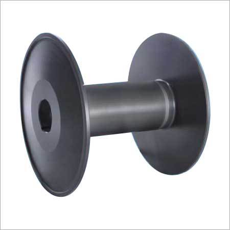 Durable Auto Forged Beam