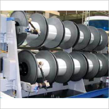 Cars Forged Aluminum Wheels