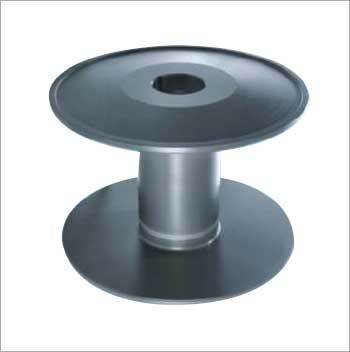 Buses Forged Aluminum Wheels