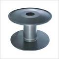 Buses Forged Aluminum Wheels