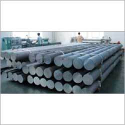 Raw Material Cutting