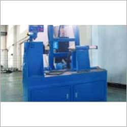 Automatic Welding Machine