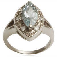 micro pave silver ring micro pave sterling silver 