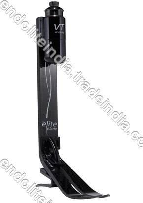 elite blade VT