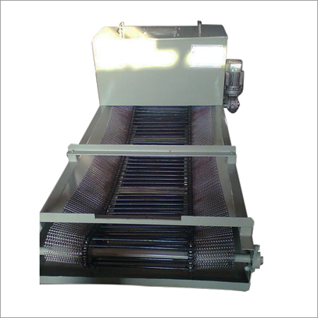 Magnetic Separator Magnetic Separator