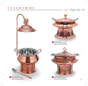 Kitchen Utensils