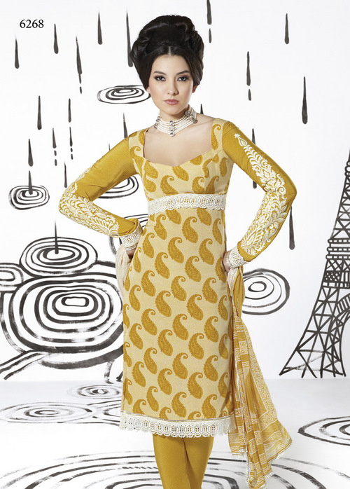 Designer Dressess