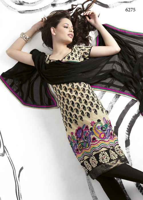 party wear dresses online shopping