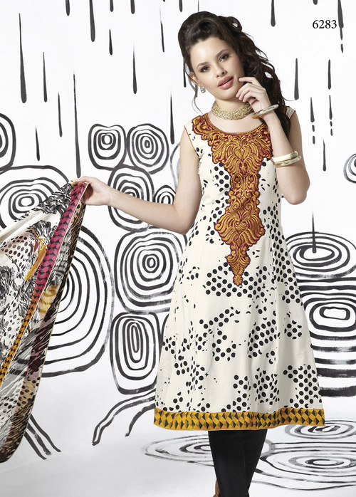 Rugular dresses