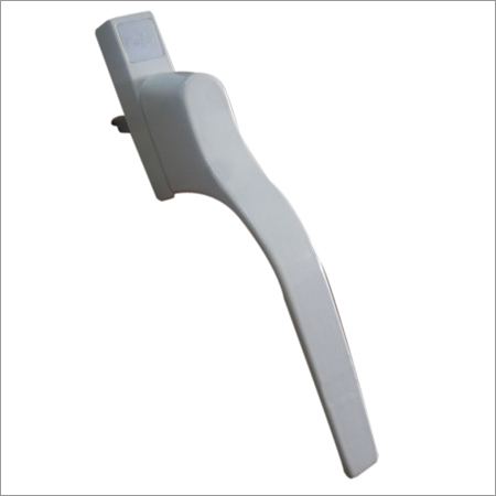 Casement  Window Handle
