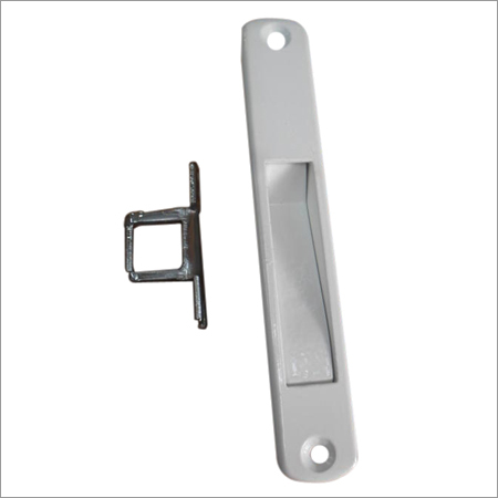 UPVC  Door Lock