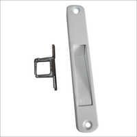 Aluminum Upvc  Door Lock