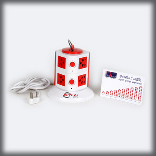 Promotional Office Utilities