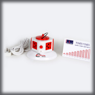 Promotional Office Utilities