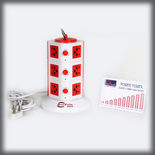 Promotional Office Utilities