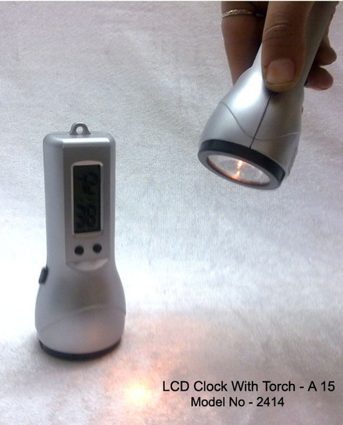 Promotional Office Utilities